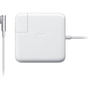 Apple 60W MagSafe Power Adapter Apple 60W MagSafe Power Adapter